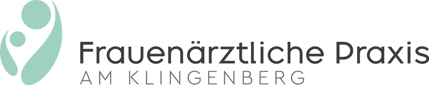Frauenärztliche Praxis am Klingenberg